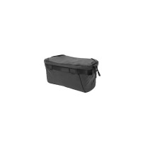 Peak Design Camera Cube v2 Small