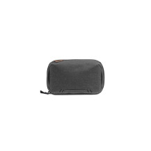 Peak Design Tech Pouch v2 Charcoal