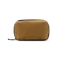 Peak Design Tech Pouch v2 Coyote