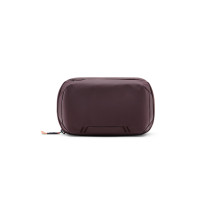 Peak Design Tech Pouch v2 Eclipse
