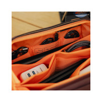 Peak Design Tech Pouch v2 Eclipse