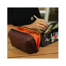 Peak Design Tech Pouch v2 Eclipse