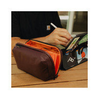 Peak Design Tech Pouch v2 Eclipse