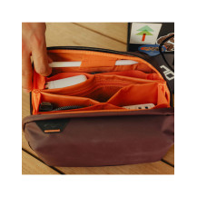 Peak Design Tech Pouch v2 Eclipse