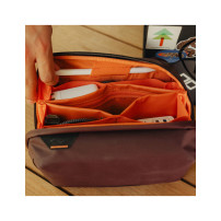 Peak Design Tech Pouch v2 Eclipse