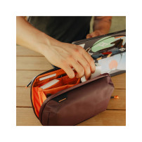 Peak Design Tech Pouch v2 Eclipse