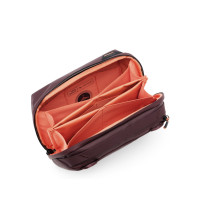Peak Design Tech Pouch v2 Eclipse