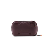 Peak Design Tech Pouch v2 Eclipse