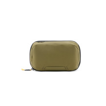 Peak Design Tech Pouch v2 Kelp
