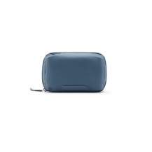 Peak Design Tech Pouch v2 Ocean