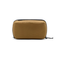 Peak Design Wash Pouch Coyote