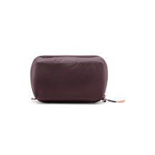 Peak Design Wash Pouch Eclipse