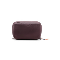 Peak Design Wash Pouch Eclipse