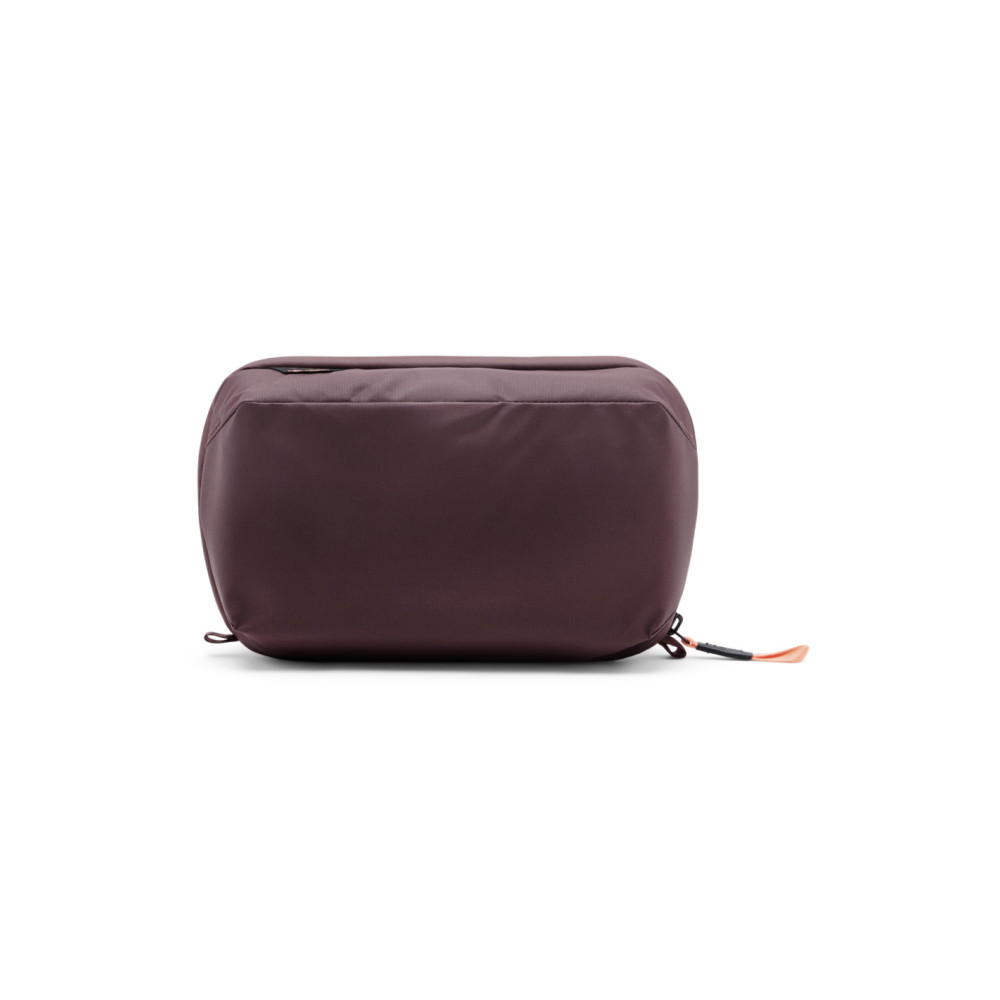 Peak Design Wash Pouch Eclipse