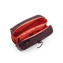 Peak Design Wash Pouch Eclipse
