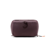 Peak Design Wash Pouch Eclipse