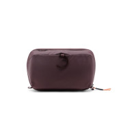 Peak Design Wash Pouch Eclipse