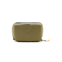 Peak Design Wash Pouch Kelp