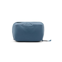 Peak Design Wash Pouch Ocean