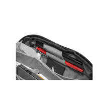 Peak Design Tech Pouch v2 Sage