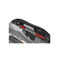 Peak Design Tech Pouch v2 Sage