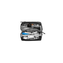 Peak Design Tech Pouch v2 Sage