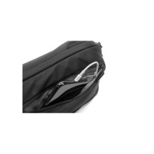 Peak Design Tech Pouch v2 Sage