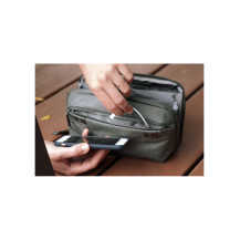 Peak Design Tech Pouch v2 Sage