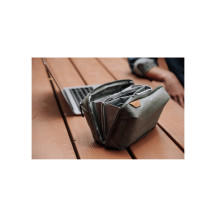 Peak Design Tech Pouch v2 Sage