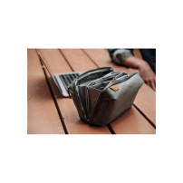 Peak Design Tech Pouch v2 Sage