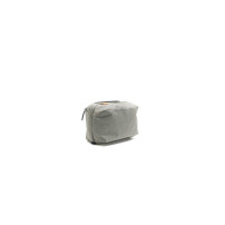 Peak Design Wash Pouch Sage