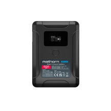 Mathorn MB-V200