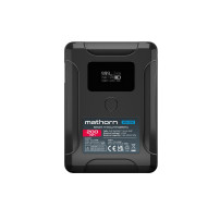 Mathorn MB-V200