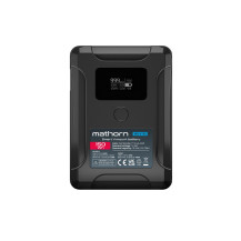 Mathorn MB-V150