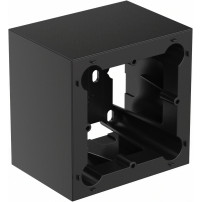 Zestaw nagłośnienia do 36m2 AUDAC ARES5A + Panel Ścienny WP205