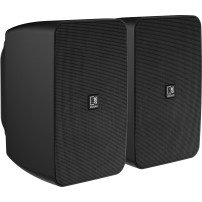 Zestaw nagłośnienia do 36m2 AUDAC ARES5A Bluetooth