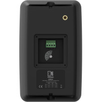 Zestaw nagłośnienia do 36m2 AUDAC ARES5A Bluetooth