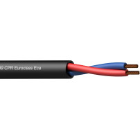 Zestaw nagłośnienia do 36m2 AUDAC ARES5A Bluetooth