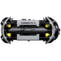 Chasing M2 S 200m Chasing - 4