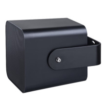 Monacor SL-60SW/EN
