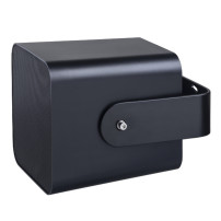 Monacor SL-60SW/EN
