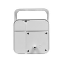 Monacor SL-60WS/EN