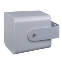 Monacor SL-60WS/EN