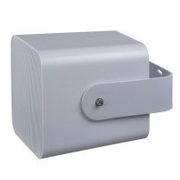 Monacor SL-60WS/EN