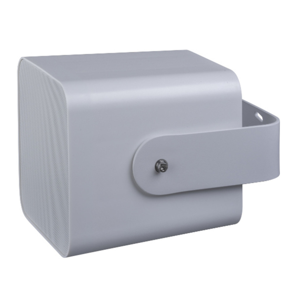 Monacor SL-60WS/EN