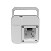 Monacor SL-60WS/EN