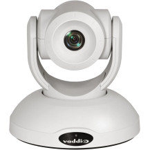 Vaddio RoboSHOT 20 UHD White