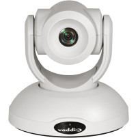 Vaddio RoboSHOT 20 UHD White
