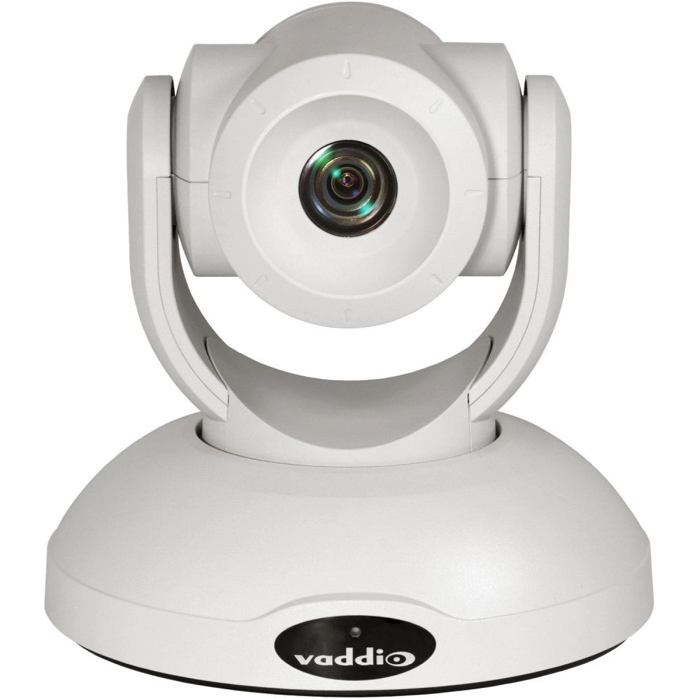 Vaddio RoboSHOT 20 UHD White