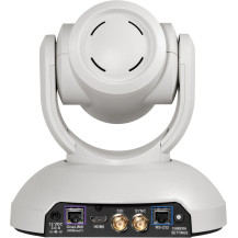 Vaddio RoboSHOT 20 UHD White